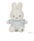 ミッフィー miffy x Little Dutch ラッキーリーブス ぬいぐるみ(20cm) ベビー 出産祝い