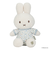 ミッフィー miffy x Little Dutch ラッキーリーブス ぬいぐるみ(30cm) ベビー 出産祝い