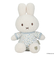 ミッフィー miffy x Little Dutch ラッキーリーブス ぬいぐるみ(30cm) ベビー 出産祝い