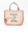 スヌーピー WIENER 簡易保冷ランチトートバッグ SNOOPY ROOTOTE ルートート コラボ