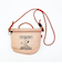 スヌーピー WIENER 簡易保冷サコッシュ ショルダーバッグーバッグ SNOOPY ROOTOTE ルートート コラボ