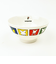 ミッフィー miffy 70th ナインチュ ライスボール 食器 日本製