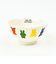 ミッフィー miffy 70th ヒストリー ライスボール 食器 日本製