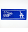MLB(メジャーリーグ) ドジャース タオル  野球