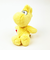 スヌーピー ウッドストック いろいろぬいぐるみ おどろき SNOOPY イエロー