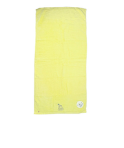 スヌーピー かるわた Happiness バスタオル SNOOPY 今治タオル 西川