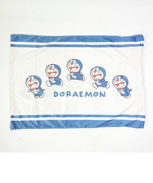 ドラえもん 枕カバー まくらカバー