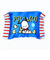 サンリオ ポチャッコ ピローポーチ Sanrio