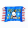 サンリオ ポチャッコ ピローポーチ Sanrio