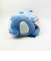 ディズニー スティッチ 抱きまくら(L) ぬいぐるみ Disney