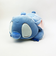ディズニー スティッチ 抱きまくら(L) ぬいぐるみ Disney