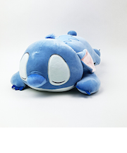 ディズニー スティッチ 抱きまくら(M) ぬいぐるみ Disney