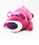 ディズニー ロッツォ 抱きまくら(M) ぬいぐるみ Disney