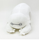 ディズニー ベイマックス 抱きまくら(M) ぬいぐるみ Disney