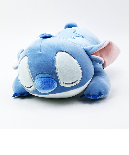 ディズニー スティッチ 抱きまくら(S) ぬいぐるみ Disney