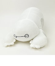 ディズニー ベイマックス 抱きまくら(S) ぬいぐるみ Disney