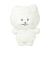 ほわころくらぶ ほわころちゃん 抱きしめ ぬいぐるみ