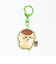 ちいかわ ぷっくりったいキーホルダー くりまんじゅう アクリル