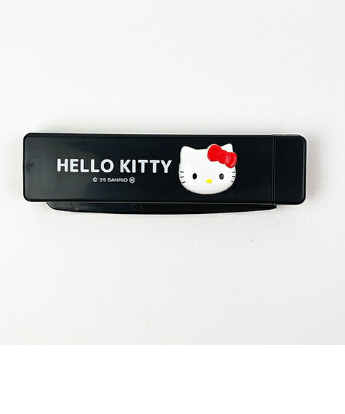 【スワロ】ハローキティ デコミラー &コーム【サンプル品】 Amazon.co.jp: サンリオ(SANRIO) テーブルトップマウント ハロー