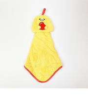 サンリオ おにぎり お手拭きマスコット ぐでたま タオル 日本 Sanrio