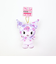 サンリオ 和雑貨シリーズ ボールチェーンマスコット クロミ ぬいぐるみ キーホルダー Sanrio