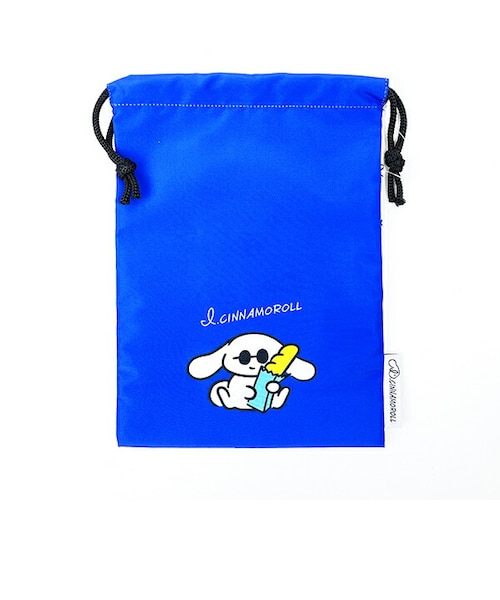 シナモン♡ CELFORD新品タグサイズ36 &mall（アンドモール）三井ショッピングパーク公式通販