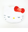 サンリオ ハローキティ もっちりフェイスミニクッション Sanrio