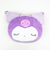 サンリオ クロミ もっちりフェイスミニクッション Sanrio