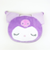 サンリオ クロミ もっちりフェイスミニクッション Sanrio