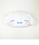 サンリオ シナモロール もっちりフェイスミニクッション シナモン Sanrio