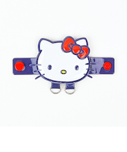 サンリオ ハローキティ キーチェーンステーション Sanrio
