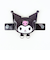 サンリオ クロミ キーチェーンステーション Sanrio