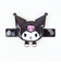 サンリオ クロミ キーチェーンステーション Sanrio