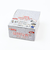 名探偵コナン 証明写真風ステッカー BOX(1BOX20入り) コナンくん