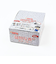 名探偵コナン 証明写真風ステッカー BOX(1BOX20入り) コナンくん