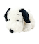 スヌーピー くたくた ぬいぐるみ(S) SNOOPY