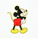 ディズニー マグネットフック2 ミッキーマウス