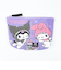サンリオ マイメロディ50th ＆クロミ20th サガラポーチ Sanrio