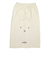 ミッフィー miffy マイクロマキタオル 80丈 プールタオル