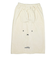 ミッフィー miffy マイクロマキタオル 80丈 プールタオル