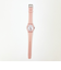 サンリオ ハローキティ パステルPVCウォッチ(ピンク) 時計 Sanrio
