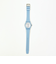 サンリオ シナモロール パステルPVCウォッチ(ブルー) 時計 Sanrio シナモン