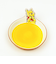ディズニー くまのプーさん はらぺこプレート お皿 キッチン Disney