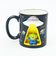 ディズニー トイストーリー エイリアン UFOマグカップ コップ Disney
