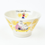 ムーミン 小鉢 Time with Mamma イエロー キッチン 食器 MOOMIN
