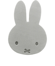 ミッフィー miffy 超吸水スポンジ（1P） キッチン