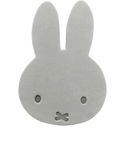 ミッフィー miffy 超吸水スポンジ（1P） キッチン