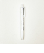 スヌーピー ビックリ ボールペン 文具 SNOOPY