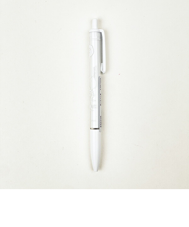 スヌーピー ビックリ ボールペン 文具 SNOOPY