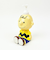 スヌーピー チャーリー・ブラウン ソープディスペンサー SNOOPY(PWD)